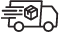 Free Shipping Banner