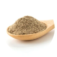 Peppermint Oil Powder