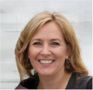 Leah T. profile photo