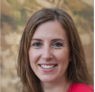Mary J. profile photo