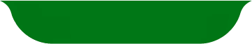 Best Value Banner