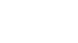 Free Shipping Banner