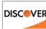 Discover