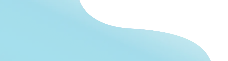 Features Background