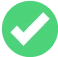 Checkmark