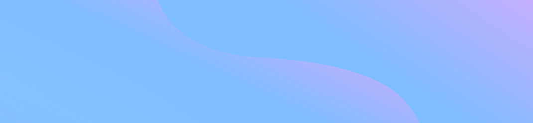Features Background