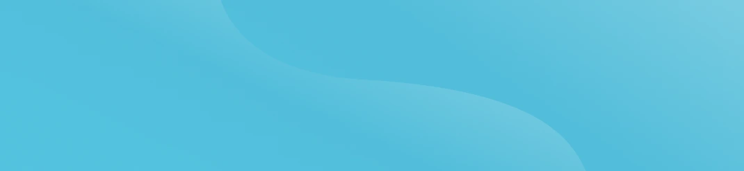 Features Background
