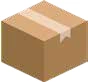 Shipping box