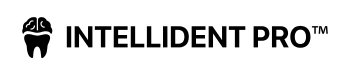 Intellident Pro Logo