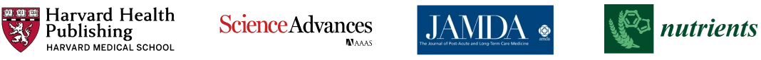 Logo Grp