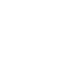 Certification Badge