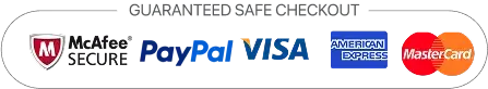 Payment Methods