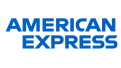 American Express