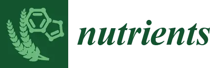 Nutrients Logo