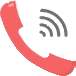 Phone Call